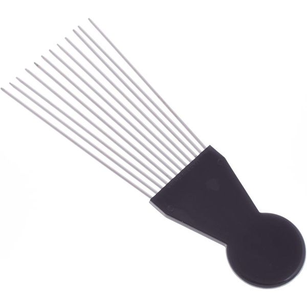 LP 452 Multi Guiro Metal