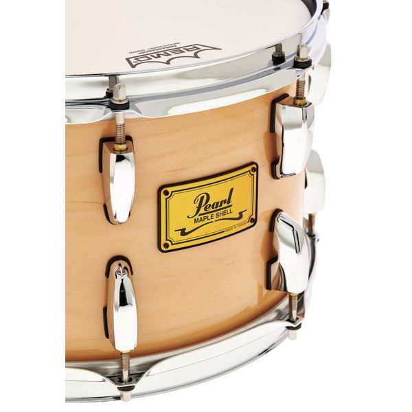 Pearl 12"x7" Piccolo Wooden Snare