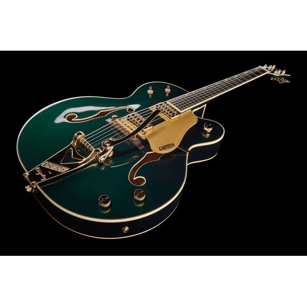 Gretsch G6196T-59VS Country Club