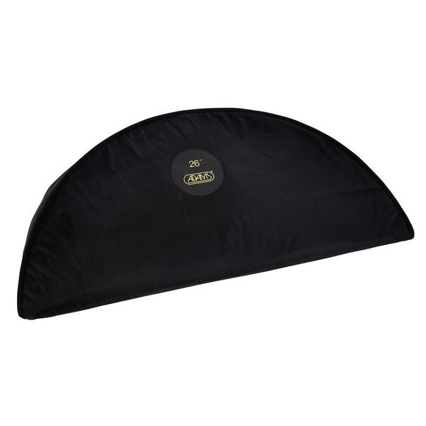 Adams 26" Cover for Timpani 4TRHNPA
