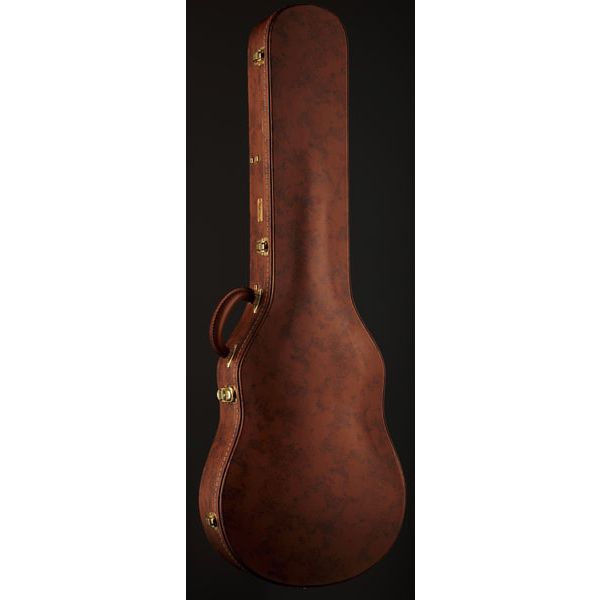 Gibson Les Paul Custom AW