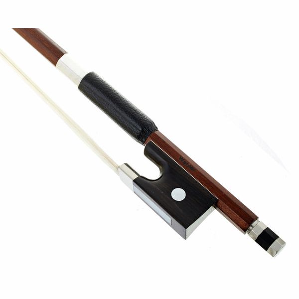Dörfler D6 Violin Bow 1/4