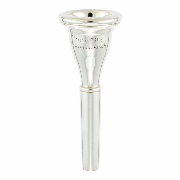 Bruno Tilz Angerer 211- AH4 French Horn