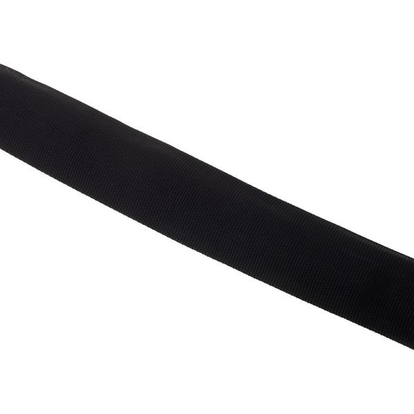 Stairville Round Sling WSL-20 3m