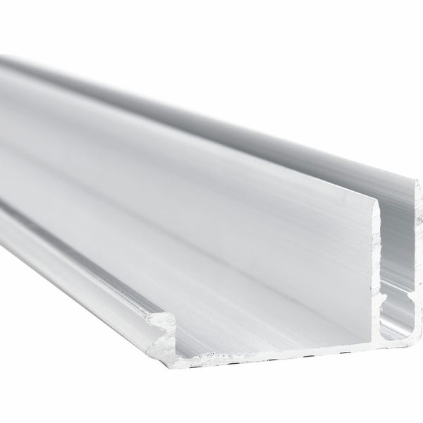 Adam Hall 6116 Lidmaker 7mm