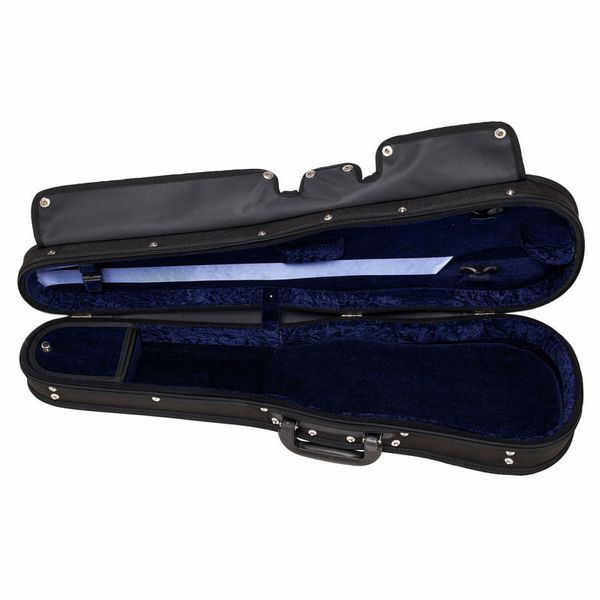 Gewa Concerto Violin Hardcase 3/4