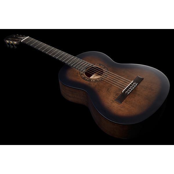 La Mancha Granito 32-AB-L