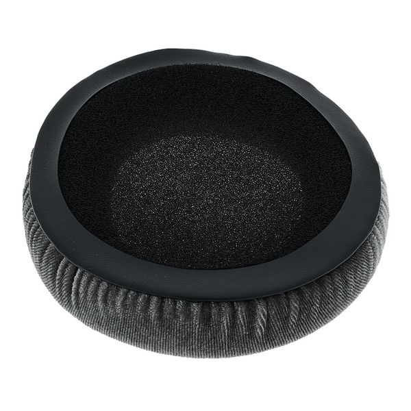 Superlux HD-660 Pro Ear Pads Velour