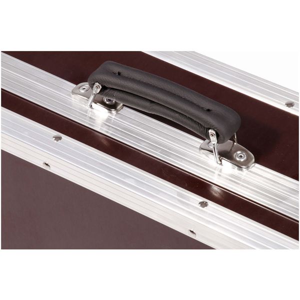 Thon Keyboard Case Yamaha MODX6