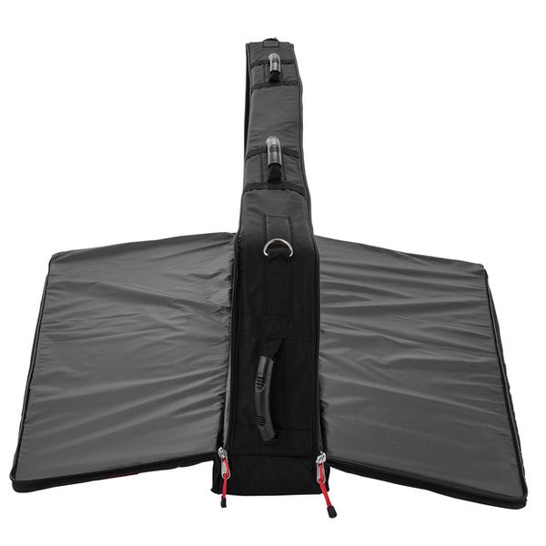 Marimba One Marimba One Vibra Cases