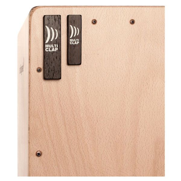 Schlagwerk MC40 MultiClap Set