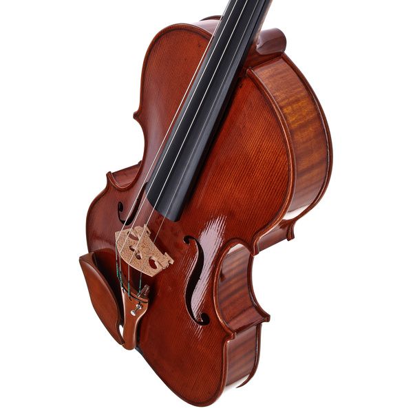 Edgar Russ - Sound of Cremona Scala Perfetta Viola 16"
