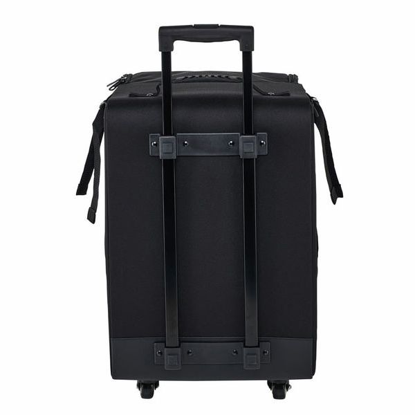 EV EVOLVE 30 Transportcase