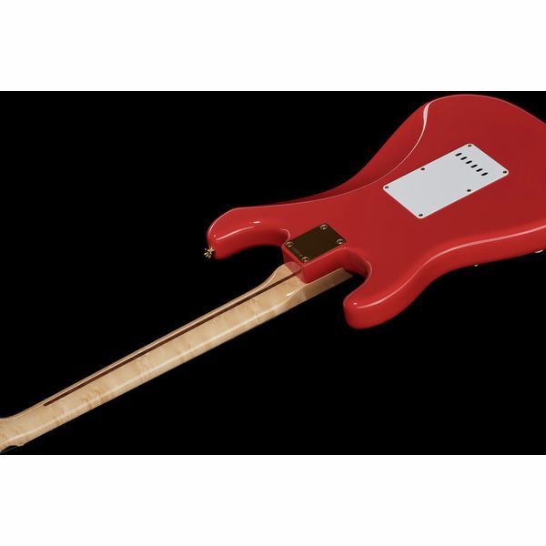 Fender 56 Strat NOS FR GH