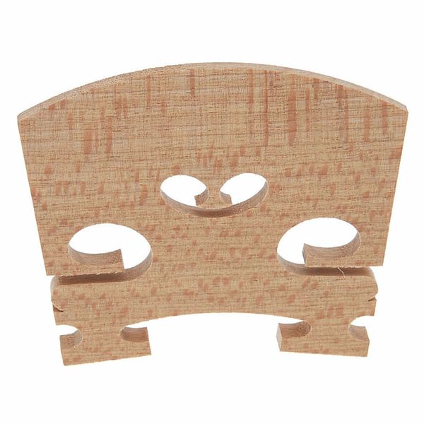 Despiau No.13 Violin Bridge 3/4