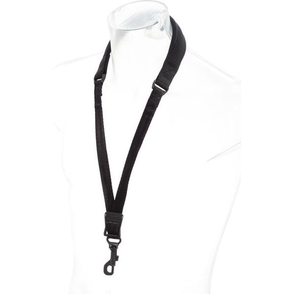 Neotech Wick-It Strap for Sax Reg.