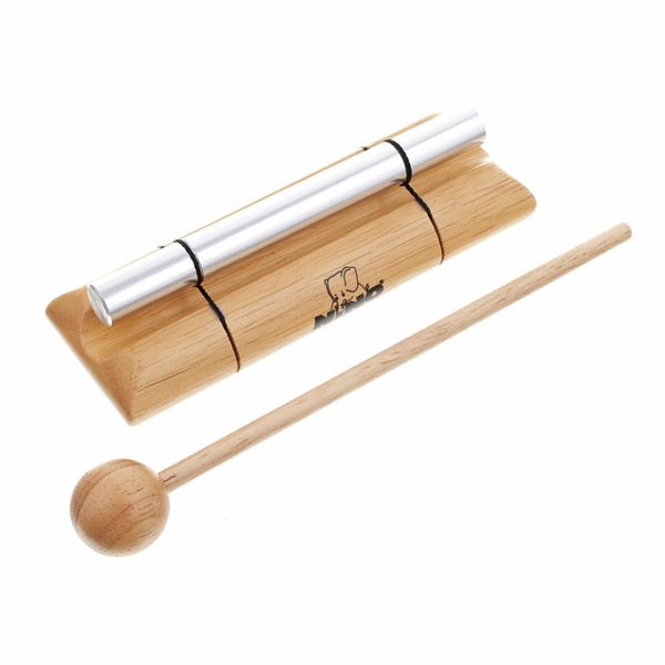 Nino Nino 579S Energy Chimes
