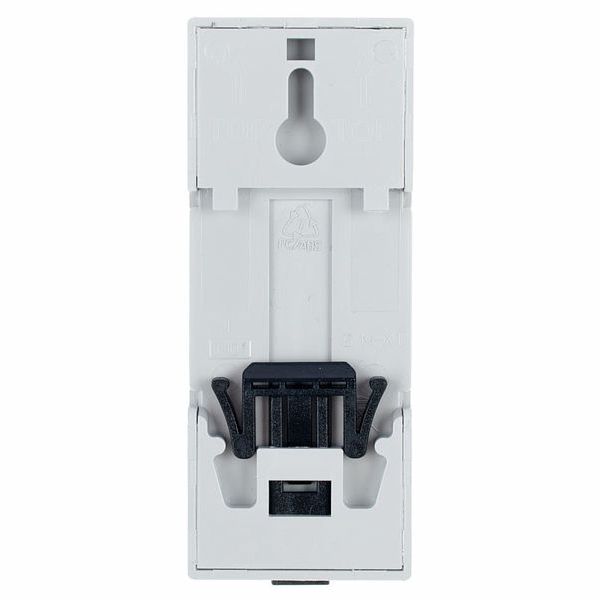 Maintronic AV30ec Mi Installation Amp