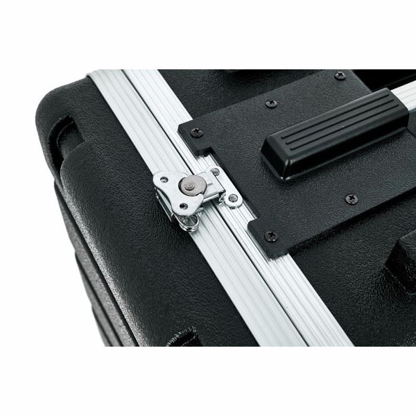 Thomann Rack Case 6U