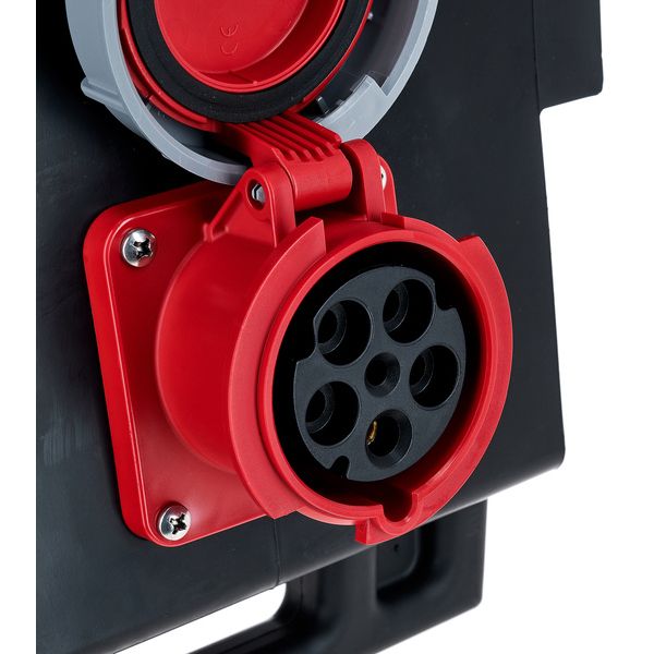 PCE 9504331 Schrems BV CEE 63A