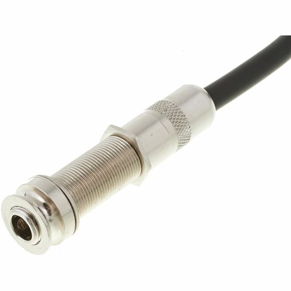 K&K Pure Mini (Pure Western Mini)