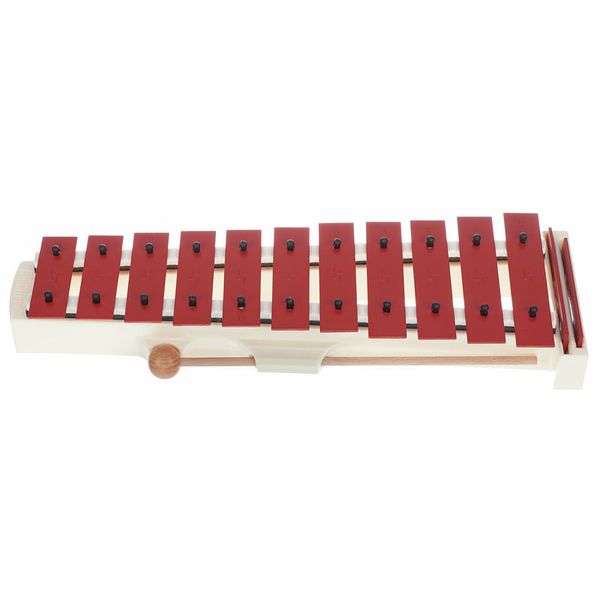 Sonor SG Soprano Glockenspiel