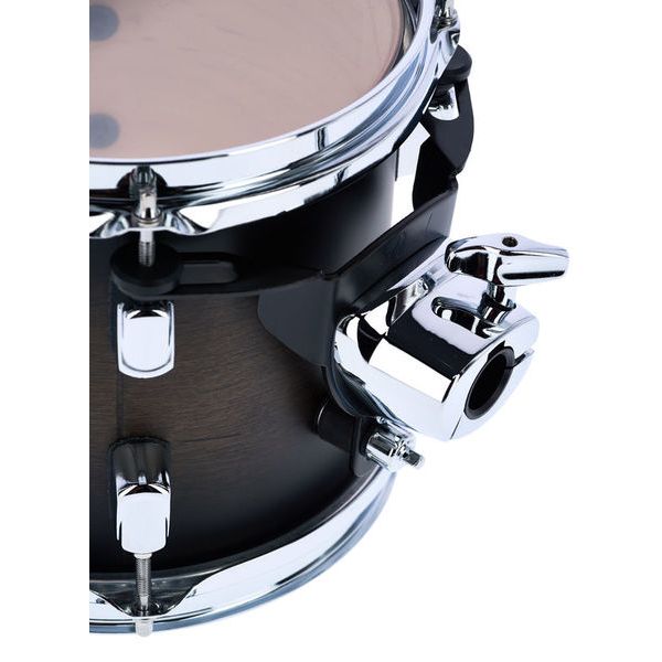 Pearl 08"x07" Decade Maple TT -BB