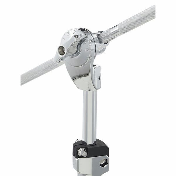 DW PDP 800 Cymbal Boom Stand