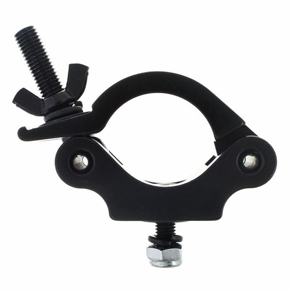 Global Truss 823-B Half Coupler