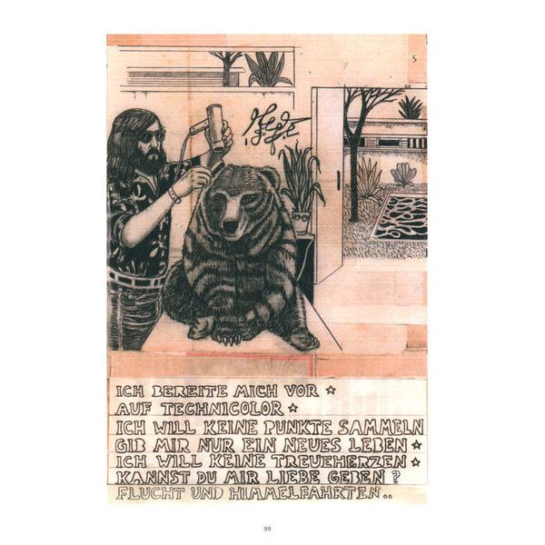 Ventil Verlag Sie wollen uns erzhlen