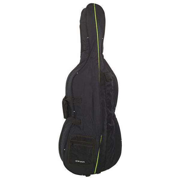 Gewa Maestro 2 Cello Set 4/4 MB