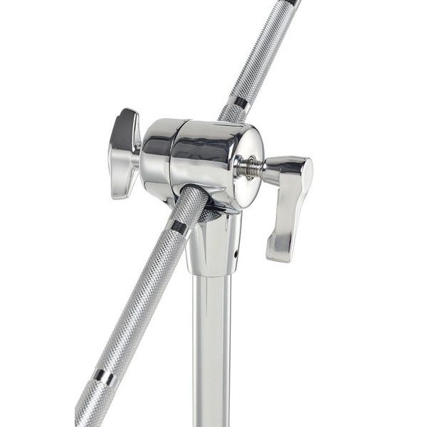 Mapex B800 Cymbal Boom Stand chrome