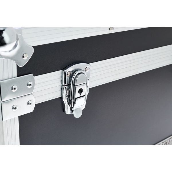 Flyht Pro Case for 9.5" Wireless System