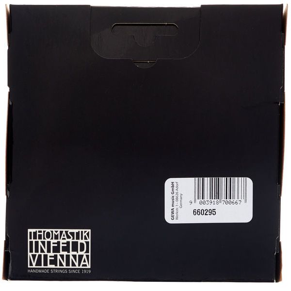 Thomastik Mandola Set heavy