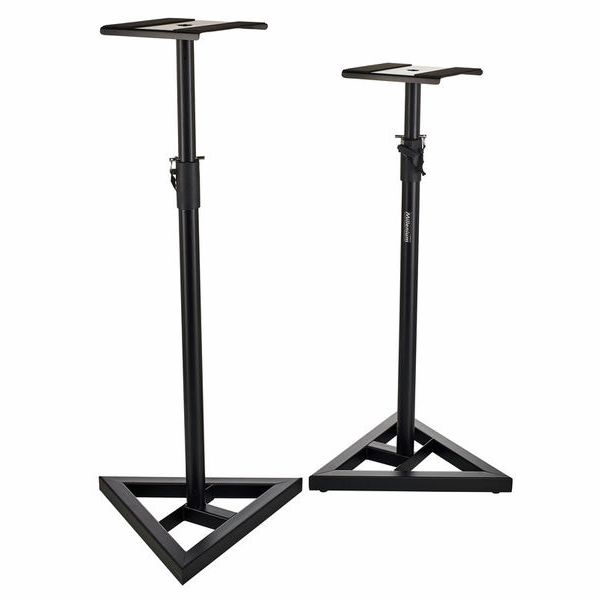 Millenium BS-500 Set