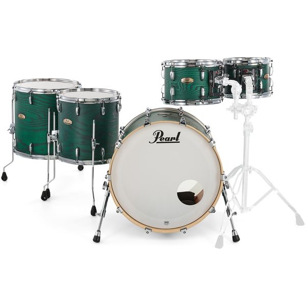 Pearl Session Studio S 22" 5pcs #851