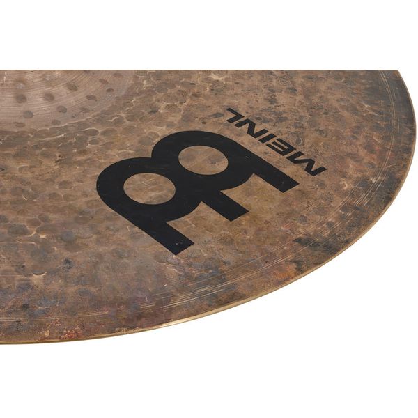 Meinl 20" Byzance Dark Ride