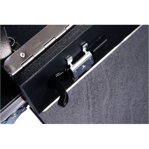 Thon Roadcase Midas M-32