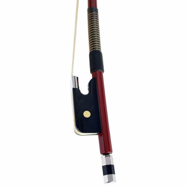 P&H Bass Bow Fiberglass 4/4-3/4 BR