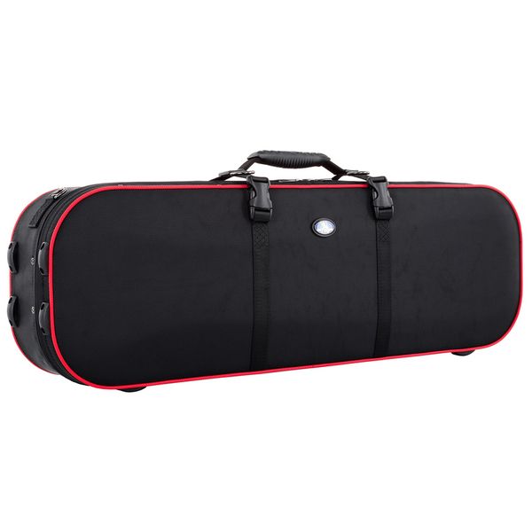 Artonus Bardo Violin Case 4/4 CbB