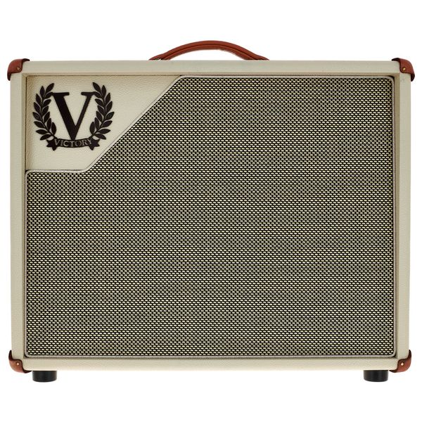Victory Amplifiers V40 Duchess Deluxe Combo