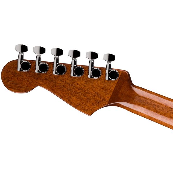 Fender CA STD Redondo Mini WB IB FRD