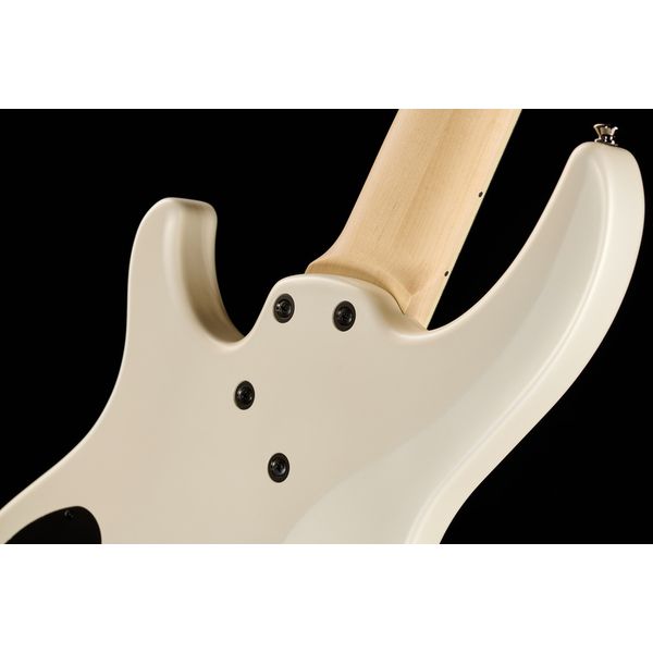 Dingwall NG3 Nolly Sig.5 Duc Pearl WH