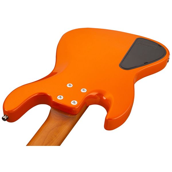 Sadowsky MetroExp21 Vintage MJ5 RM CAO