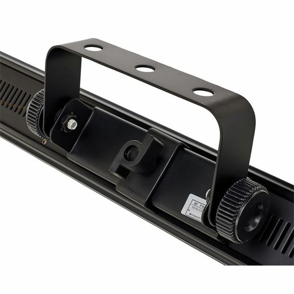 Stairville Show Bar TriLED 18x3W RGB