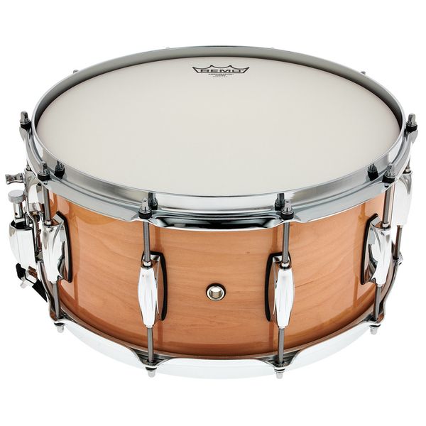Gretsch Drums 14"X6,5" Renown Maple GN