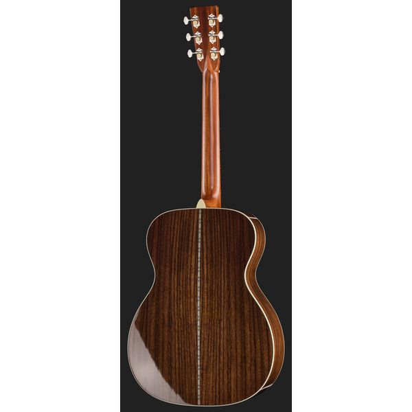 Martin Guitar 00028 Sunburst