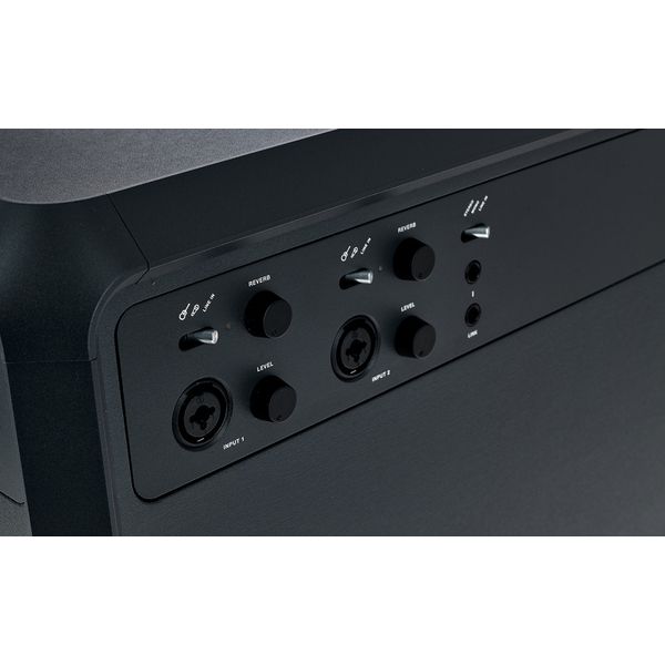 Audiocase S10