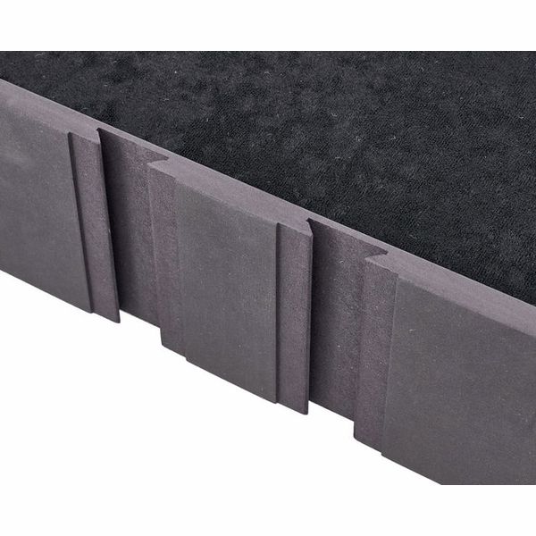 Vicoustic Flexi Wave Ultra 120 White