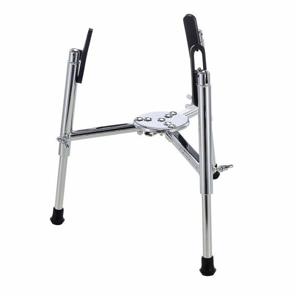 LP 278 Super Conga Stand